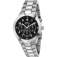 Orologio Sector No Limits Uomo 670 in Acciaio R3253540013 - R3253540013